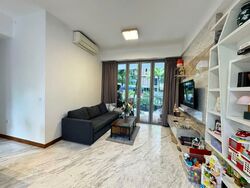 The Lanai (D23), Condominium #570095291